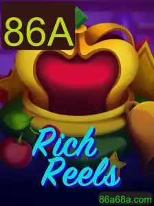 Descubra o Fascinante Mundo de RichReels: Um Jogo que Combina Inovação e Estratégia
