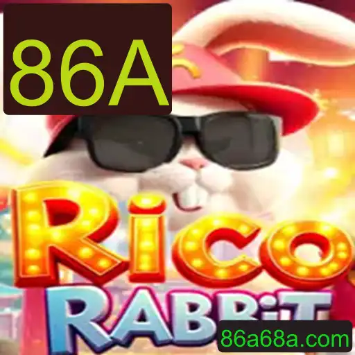RicoRabbit: Um Mundo de Aventuras e Estratégia