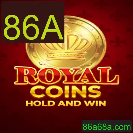 Explorando RoyalCoins: Um Mergulho no Mundo dos Investimentos Virtuais