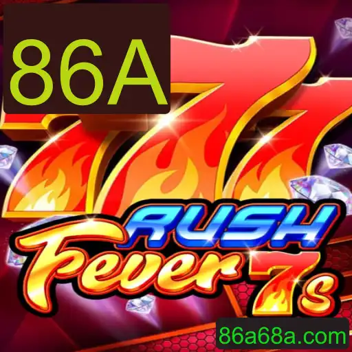 Descubra o Mundo Empolgante de RushFever7s: Guia Completo e Regras