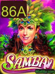 Explorando o Jogo Samba: A Nova Sensação com a Palavra-chave 86A