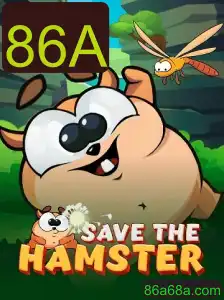 Descubra o Envolvente Mundo de SavetheHamster: Um Jogo de Estratégia Inovador