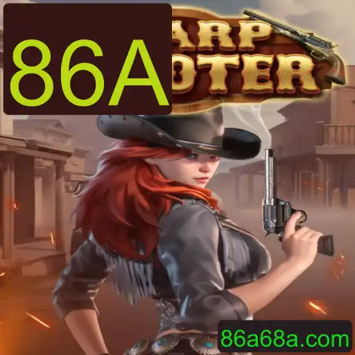 Descubra o Fascinante Mundo de Sharpshooter: Um Jogo de Estratégia e Precisão