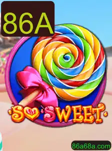 Explorando o Fascinante Jogo SoSweet e suas Regras