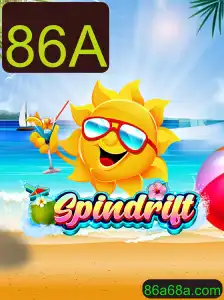 Explorando o Fascinante Mundo de Spindrift: O Jogo que Conquista Multidões