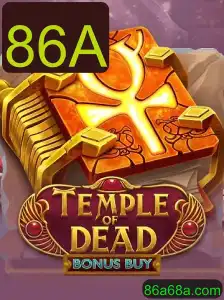 Explorando o Fascinante Mundo de TempleofDeadBonusBuy