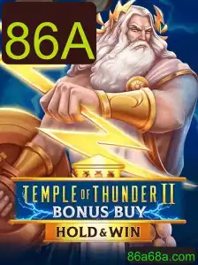 Explorando o Jogo Temple of Thunder II Bonus Buy: Descrição, Regras e Introdução