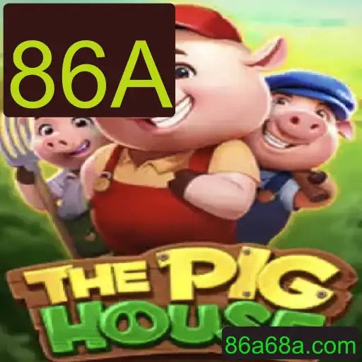 Explorando ThePigHouse: Um Mergulho no Mundo do Jogo 86A