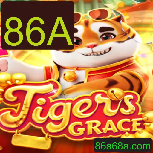 Descubra o Fascinante Universo de TigersGrace: Regras, Jogabilidade e Eventos Atuais