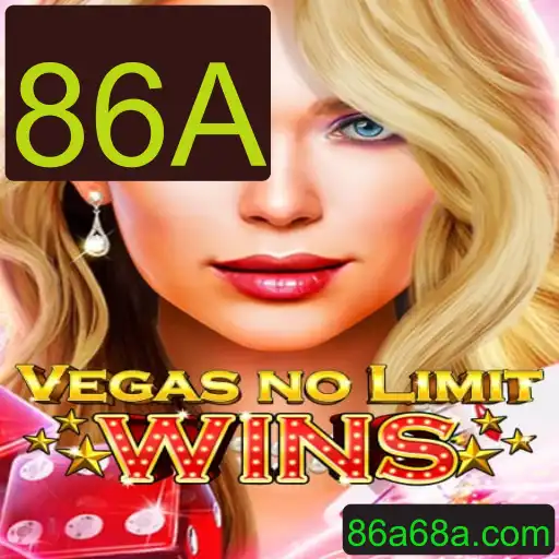 VegasNoLimitWins: Descubra as Emoções e Regras do Jogo
