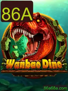 Explorando o Mundo de WanBaoDino: Aventura e Estratégia Unem-se no Cenário Moderno dos Jogos