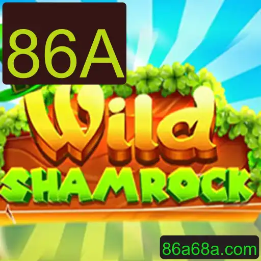 Explorando WildShamrock: Um Guia Completo das Regras do Jogo