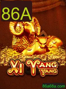 Descubra o Envolvente Jogo XiYangYang: Regras, Descrição e Introdução